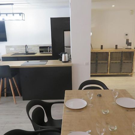 Luxe 6 Couchages Proxi Bord De Mer Centre Ville Κάννες Εξωτερικό φωτογραφία
