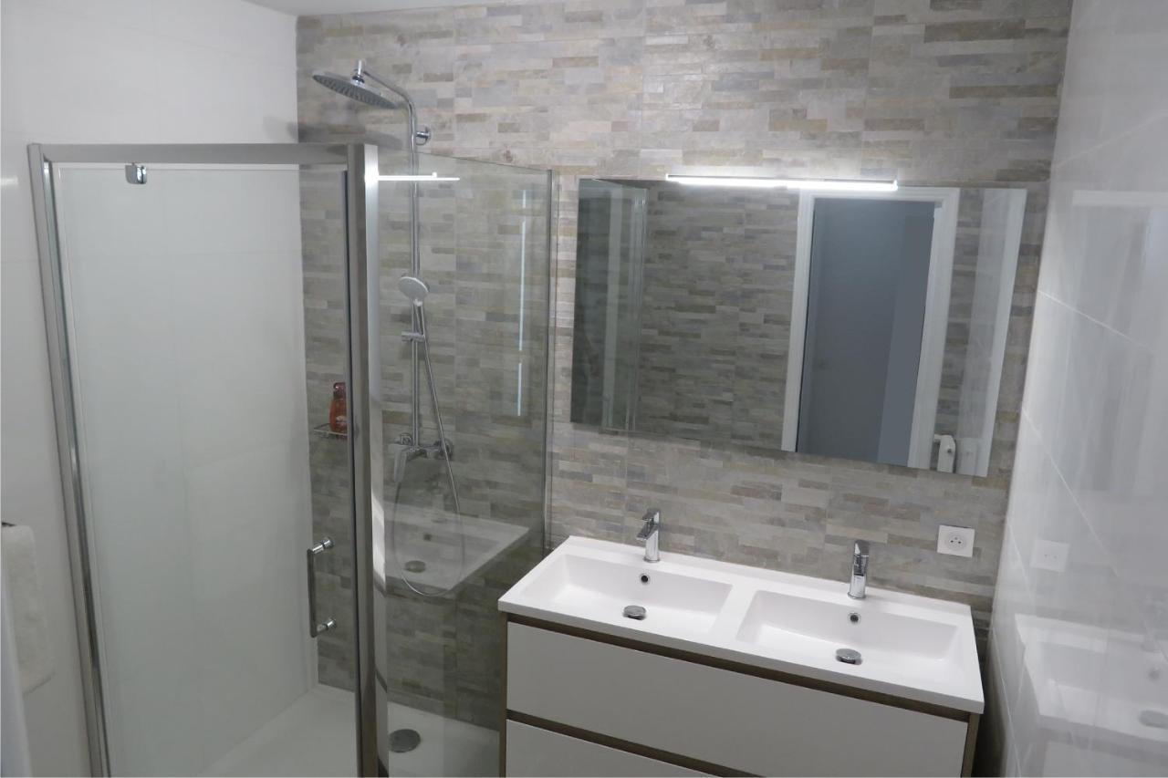 Luxe 6 Couchages Proxi Bord De Mer Centre Ville Κάννες Εξωτερικό φωτογραφία